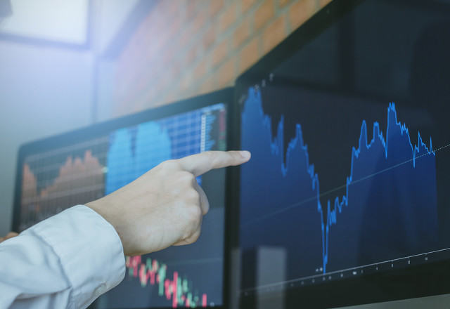 基金怎么卖出去  第1张