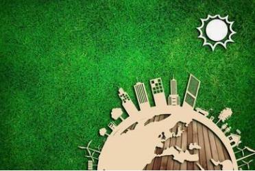 绿色金融是什么意思？绿色金融的发展趋势如何？  第1张