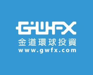 如何进行合理的投资理财规划?这种规划有哪些注意事项? 第1张 如何进行合理的投资理财规划?这种规划有哪些注意事项? 第1张