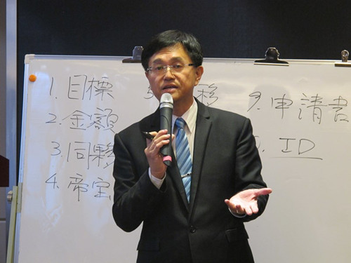 授信余额的定义是什么?授信余额对企业融资有何作用? 第1张 授信余额的定义是什么?授信余额对企业融资有何作用? 第1张