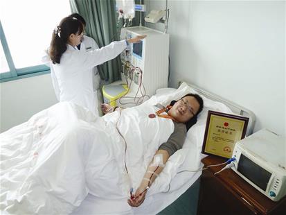 如何补缴医保中断的费用?这些补缴方法有哪些适用情况? 第1张 如何补缴医保中断的费用?这些补缴方法有哪些适用情况? 第1张