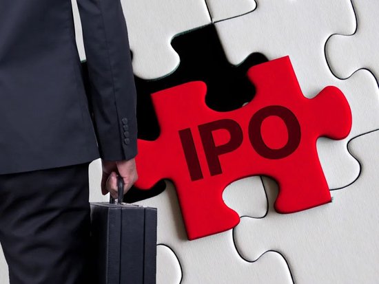 冲刺港股IPO!这家光伏材料商如何闷声发财? 第2张 冲刺港股IPO!这家光伏材料商如何闷声发财? 第2张