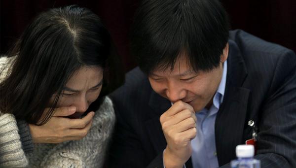 如何知晓不同手机挖矿相关情况?手机挖矿存在哪些风险和限制? 第1张 如何知晓不同手机挖矿相关情况?手机挖矿存在哪些风险和限制? 第1张