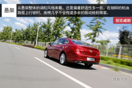 如何解释顶肩的含义?顶肩在特定分析中有何意义? 第1张 如何解释顶肩的含义?顶肩在特定分析中有何意义? 第1张