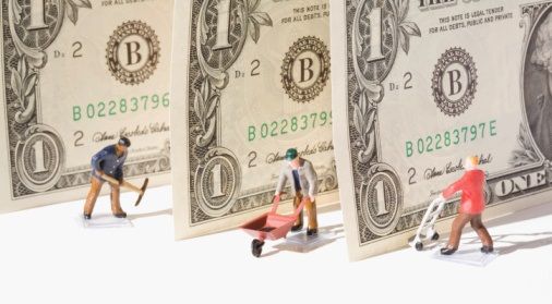 股指期权属于哪种金融期权?这种分类有何实际意义? 第1张 股指期权属于哪种金融期权?这种分类有何实际意义? 第1张