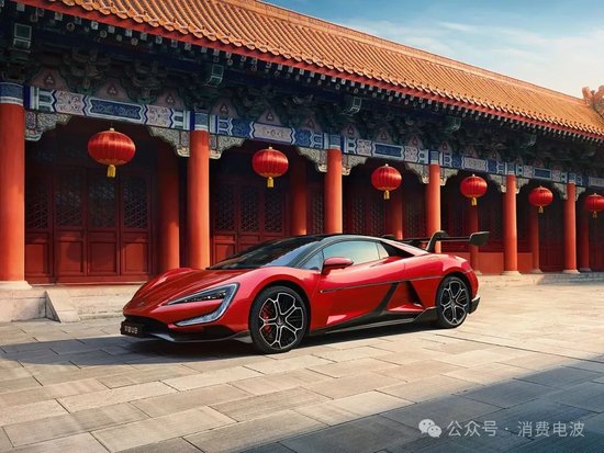 比亚迪,为什么敢欠款2500亿! 第1张 比亚迪,为什么敢欠款2500亿! 第1张