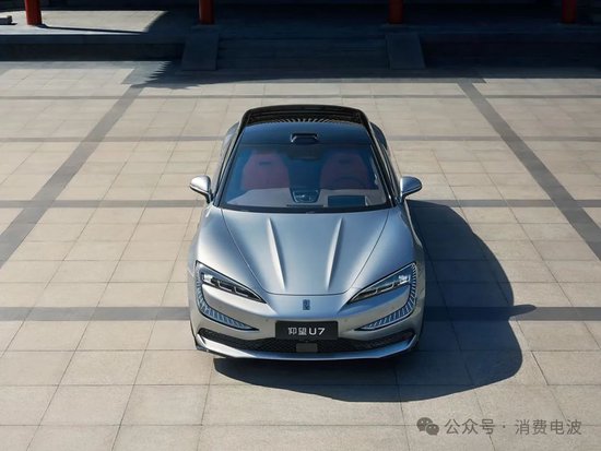 比亚迪,为什么敢欠款2500亿! 第4张 比亚迪,为什么敢欠款2500亿! 第4张