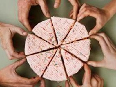 如何为投资公司进行融资?投资公司融资有哪些策略? 第1张 如何为投资公司进行融资?投资公司融资有哪些策略? 第1张