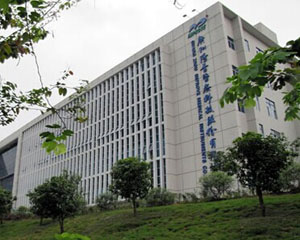 如何注销城镇医疗保险?注销城镇医疗保险有哪些手续? 第1张 如何注销城镇医疗保险?注销城镇医疗保险有哪些手续? 第1张