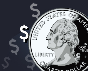 了解银行的中间价：外汇牌价中的基准点?  第1张