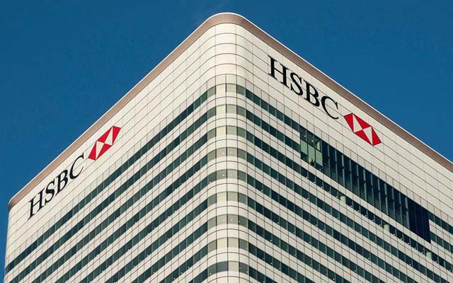 如何评估房产的综合情况？从哪些角度判断房产优劣？  第1张