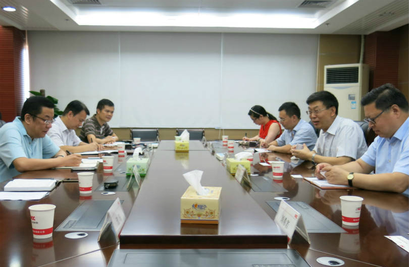 如何评价人人保?人人保服务质量如何评估? 第1张 如何评价人人保?人人保服务质量如何评估? 第1张