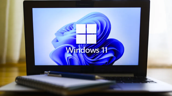微软称全球 39.4 万台 Windows 电脑遭 Lumma 恶意软件感染  第1张