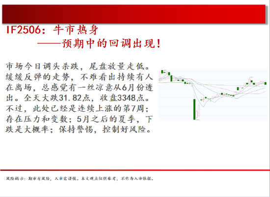中天期货:白糖震荡下行 橡胶短期仍偏弱 第3张 中天期货:白糖震荡下行 橡胶短期仍偏弱 第3张