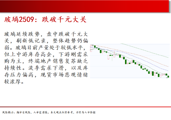 中天期货:白糖震荡下行 橡胶短期仍偏弱 第8张 中天期货:白糖震荡下行 橡胶短期仍偏弱 第8张