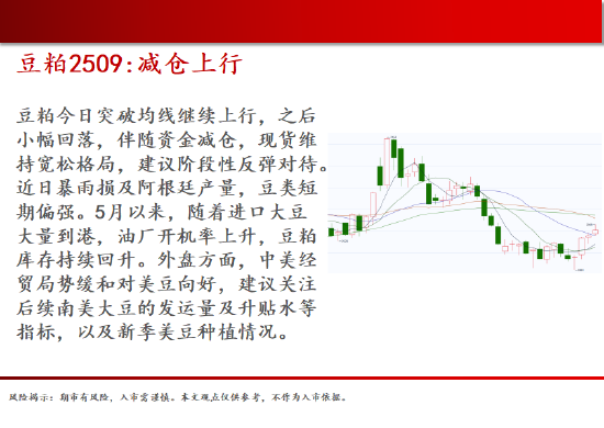 中天期货:白糖震荡下行 橡胶短期仍偏弱 第9张 中天期货:白糖震荡下行 橡胶短期仍偏弱 第9张