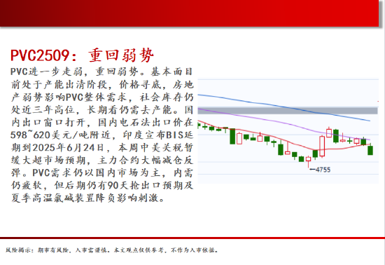 中天期货:白糖震荡下行 橡胶短期仍偏弱 第17张 中天期货:白糖震荡下行 橡胶短期仍偏弱 第17张