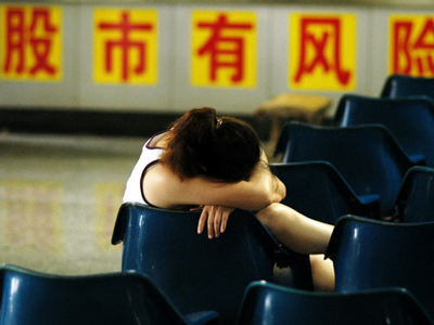 如何分析散户不炒期货的原因?这些原因如何影响散户决策? 第1张 如何分析散户不炒期货的原因?这些原因如何影响散户决策? 第1张