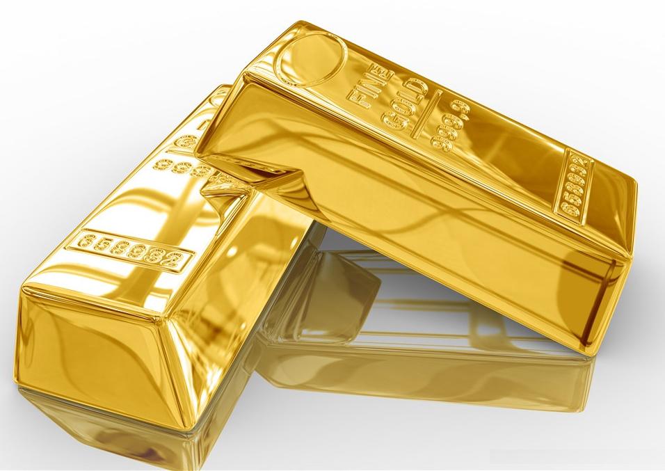 如何预测黄金价格趋势走向?趋势走向受哪些因素决定? 第2张 如何预测黄金价格趋势走向?趋势走向受哪些因素决定? 第2张