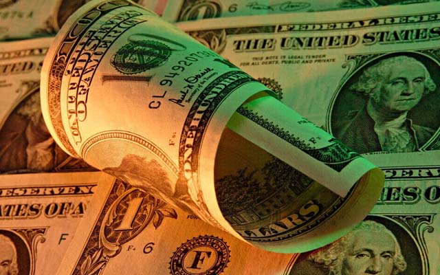 如何讲说明会？说明会有哪些重点需要阐述？  第1张