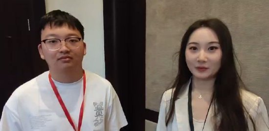 19岁投资者分享基金投资心得：买基金最大的风险就是清盘  第1张