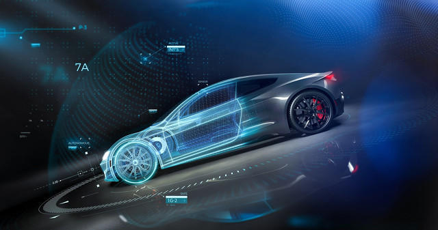 汽车落水如何自救？自救方法的可行性如何评估？  第1张