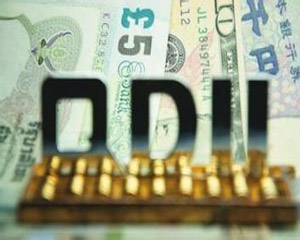 如何了解私募牌照的相关情况？获取该牌照有哪些要求与意义？  第1张