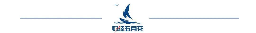 加仓近3900亿，保险公司买了哪些股票  第1张