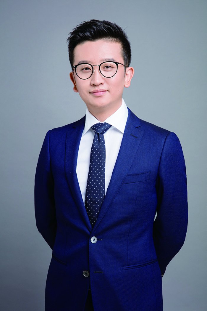 华创证券首席策略分析师姚佩：政策组合拳持续发力 A股中长期配置价值凸显  第1张