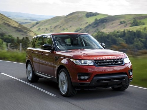 汽车断电开关应如何接线？接线错误会引发什么问题？  第1张