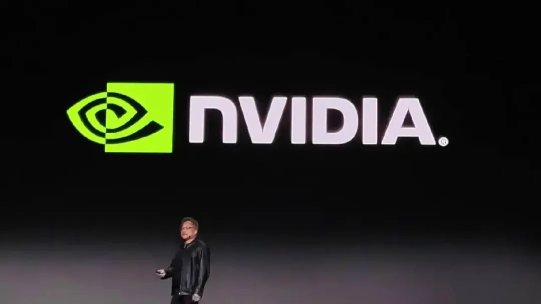 英伟达电话会全文!黄仁勋:“AI推理爆炸式增长”,痛失H20巨额收入但Blackwell芯片周产7.2万颗GPU 第1张 英伟达电话会全文!黄仁勋:“AI推理爆炸式增长”,痛失H20巨额收入但Blackwell芯片周产7.2万颗GPU 第1张