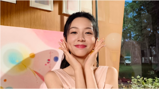 vivo S30系列发布：多彩配色+撞色中框，起售价国补后2294.15元  第5张