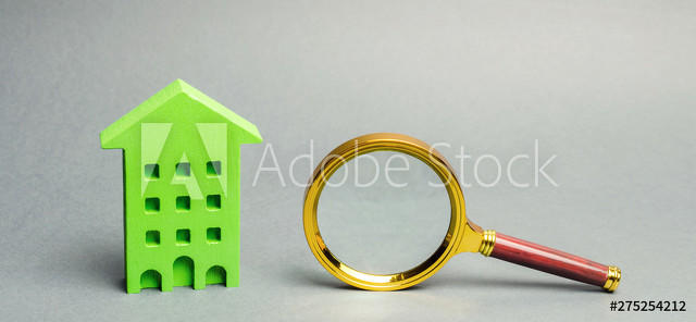 如何评估别克凯越？评估角度及该车优缺点有哪些？  第1张