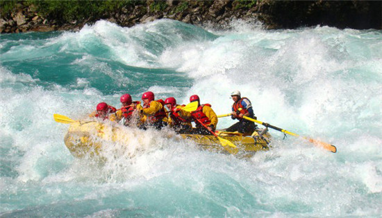 fu什么？它在期货交易中有什么作用？  第1张