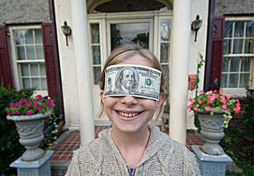 一万块钱如何进行理财规划？该规划有哪些注意要点？  第1张