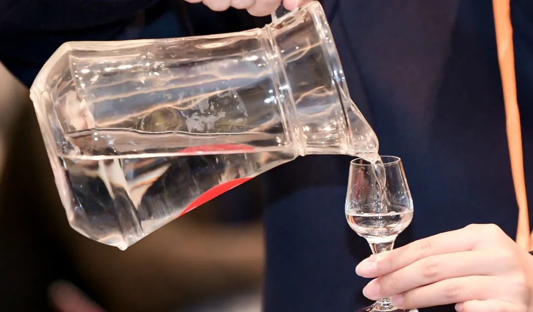 万亿库存重压下，白酒行业将走向何方？  第5张