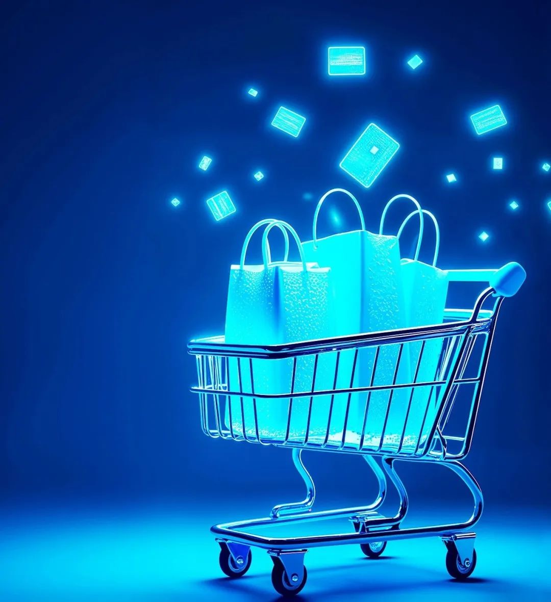 万亿库存重压下，白酒行业将走向何方？  第8张