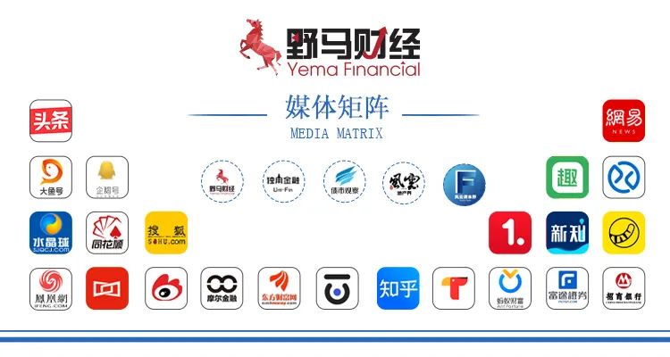 今年618，谁家的羊毛更好“薅”  第25张