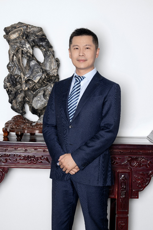 申万宏源研究总经理王胜:中国资本市场终将迎来长牛 第1张 申万宏源研究总经理王胜:中国资本市场终将迎来长牛 第1张