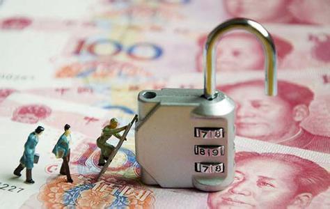 如何理解期权隐含波动率差的情况?波动率差对交易有何影响? 第1张 如何理解期权隐含波动率差的情况?波动率差对交易有何影响? 第1张