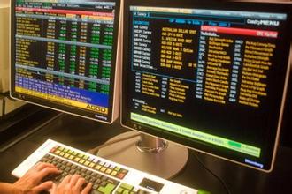 如何认识特定投资领域相关事物？这些事物在投资领域中有何特点？  第1张