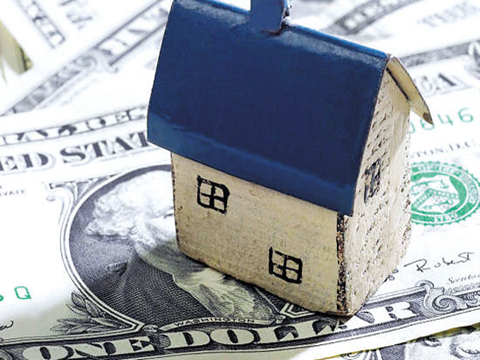 如何补交养老保险欠费?养老保险欠费补交的方式有哪些? 第1张 如何补交养老保险欠费?养老保险欠费补交的方式有哪些? 第1张