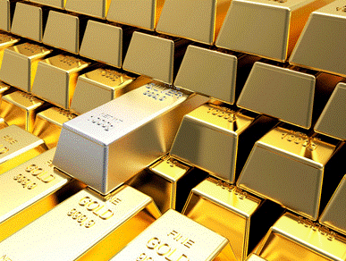 GTC泽汇：黄金市场波动加剧 但投资者仍需保持谨慎  第1张