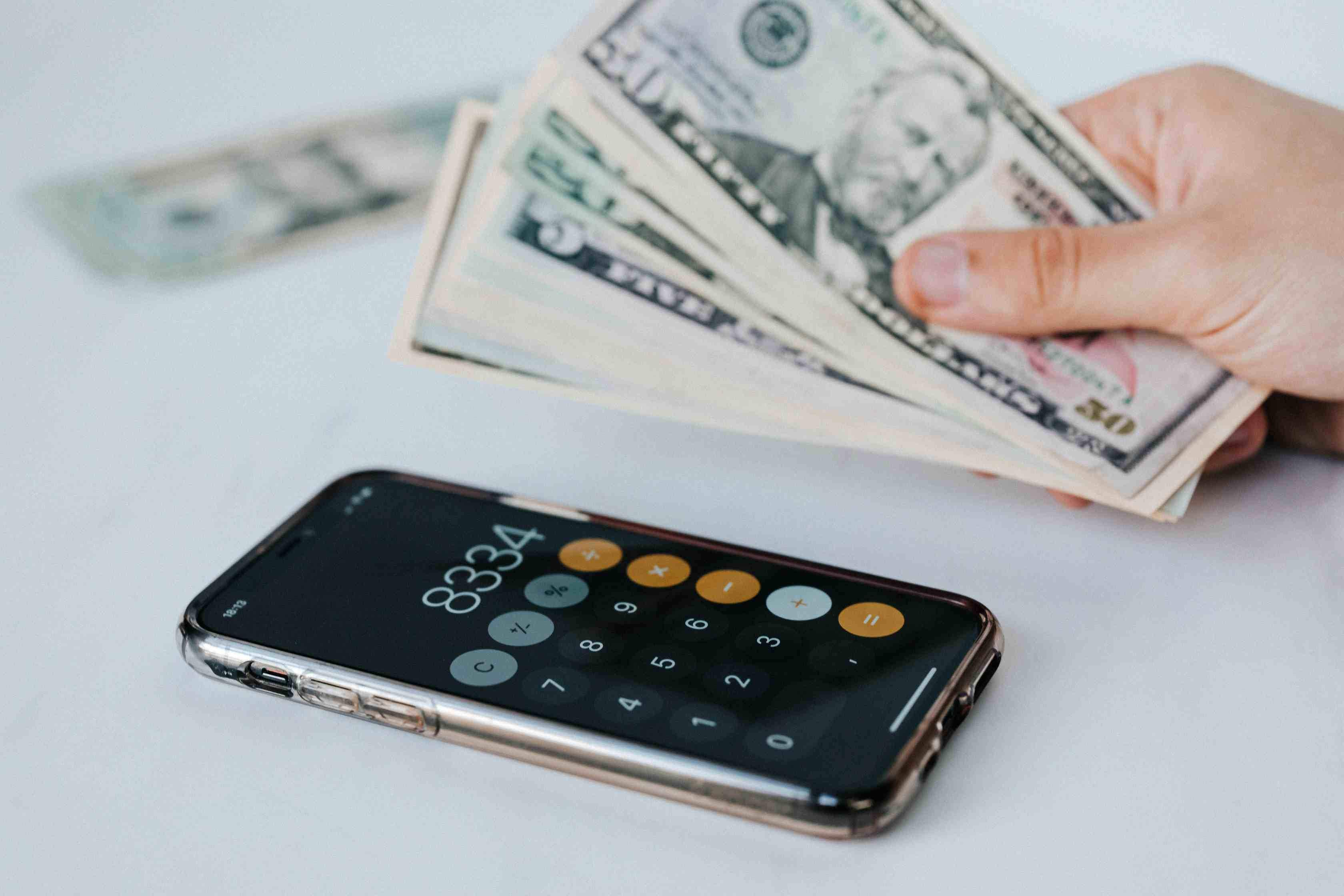 如何分析股票价格变动?格力股票下跌的原因是什么? 第1张 如何分析股票价格变动?格力股票下跌的原因是什么? 第1张