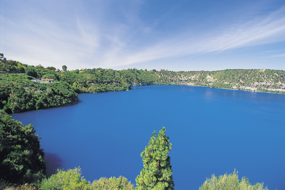 如何判断中海石化油品质量?中海石化油品质量处于什么水平? 第1张 如何判断中海石化油品质量?中海石化油品质量处于什么水平? 第1张