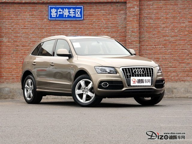 汽车电瓶充电器调节方法是什么?为何要这样调? 第1张 汽车电瓶充电器调节方法是什么?为何要这样调? 第1张