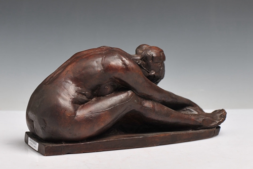 卖原油指的是什么？卖原油有什么要点？  第1张