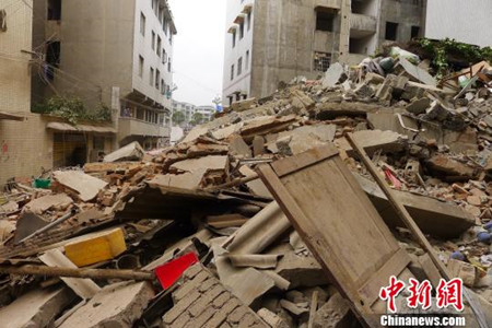 拆螺栓的方法有哪些?操作时要注意什么? 第1张 拆螺栓的方法有哪些?操作时要注意什么? 第1张