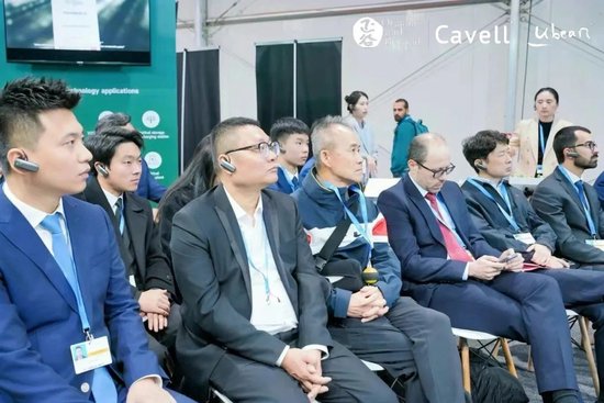 张向东：展望2025，有机食物与未来的探索和实践  第3张