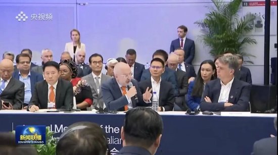 张向东：展望2025，有机食物与未来的探索和实践  第35张